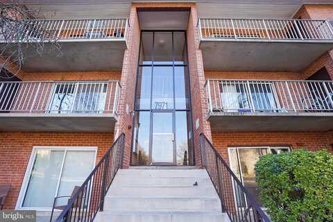 Audubon Ave #B1, ALEXANDRIA, VA 22306