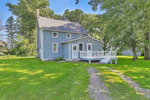 100Th, PRINCETON, MN 55371