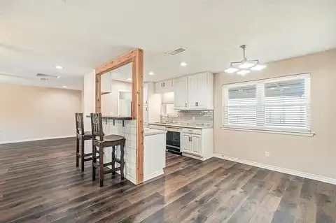 Olsen 1St, MINERAL WELLS, TX 76067