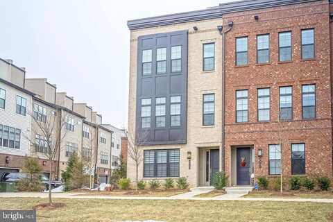 Dartford Dr #2601, MCLEAN, VA 22102