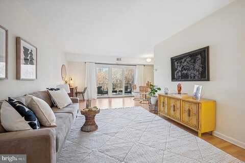 Cresheim Rd #C16, PHILADELPHIA, PA 19119