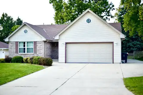 Carpenter, MILWAUKEE, WI 53220