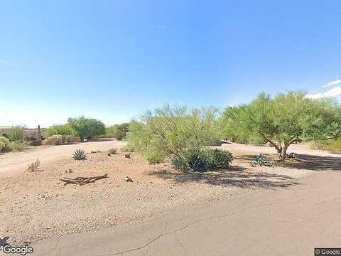 Lazy, GOLD CANYON, AZ 85118
