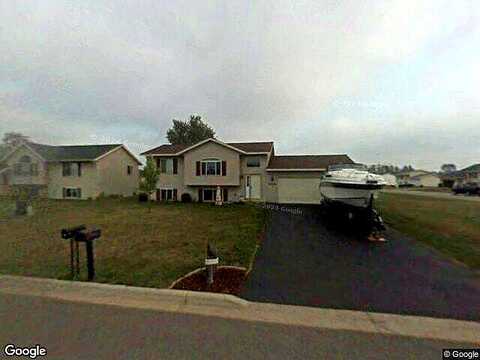 Quentin, SCHOFIELD, WI 54476