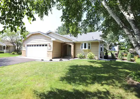 143Rd, SAINT PAUL, MN 55124