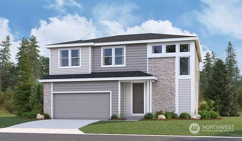 Farmstead, FERNDALE, WA 98248
