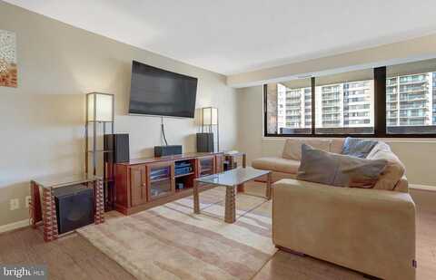 Seminary Rd #1602S, FALLS CHURCH, VA 22041
