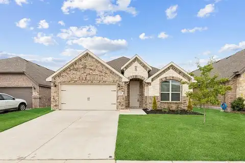 Antswood, FORT WORTH, TX 76108