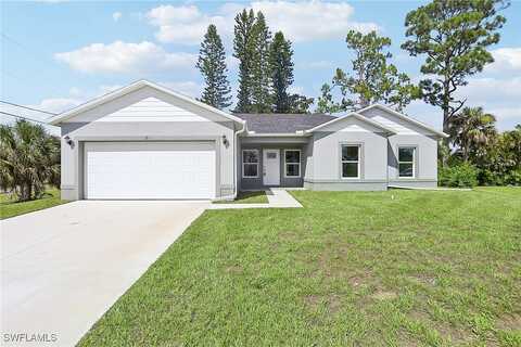 Lincoln, LEHIGH ACRES, FL 33972