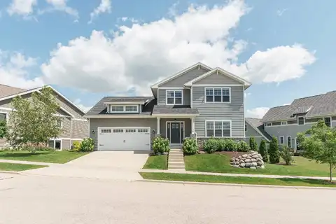 Congressional, MIDDLETON, WI 53597