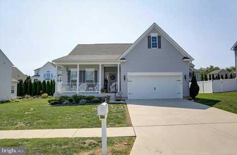 Waterdale, WAYNESBORO, PA 17268