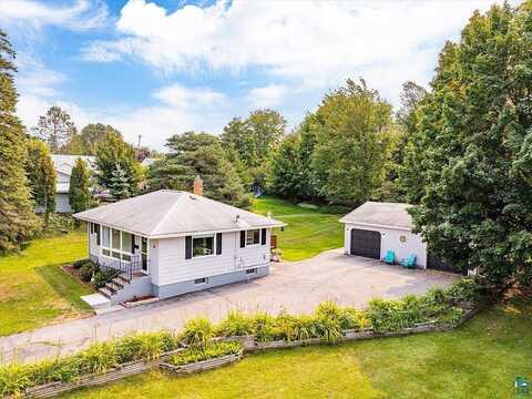 Owatonna, DULUTH, MN 55803