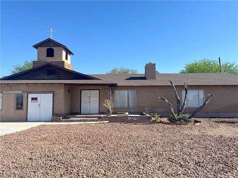 Smoke Ranch, LAS VEGAS, NV 89108