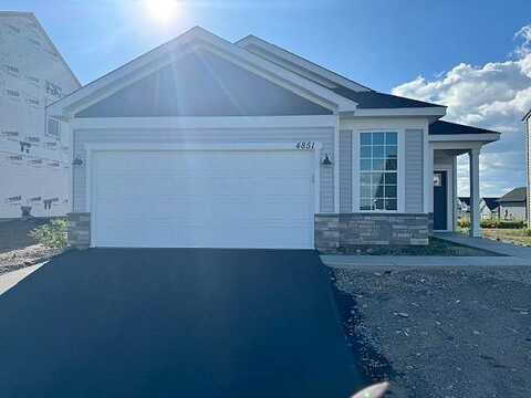 Airlake, SAINT PAUL, MN 55129