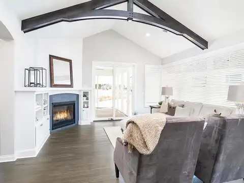 Preserve, HUGO, MN 55038