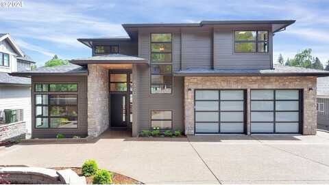 Lakeview, LAKE OSWEGO, OR 97035