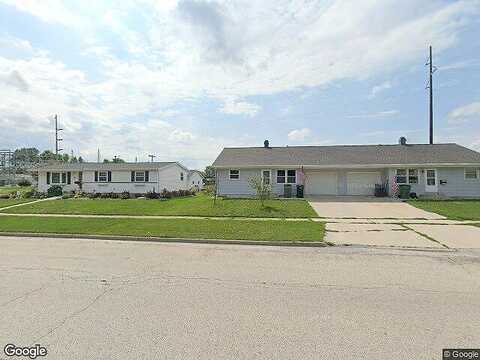 Glenview, BRILLION, WI 54110