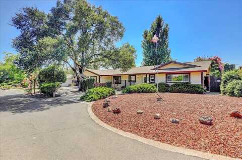 Riverview, AUBURN, CA 95603