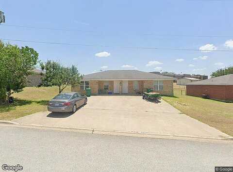 Justin, HARKER HEIGHTS, TX 76548
