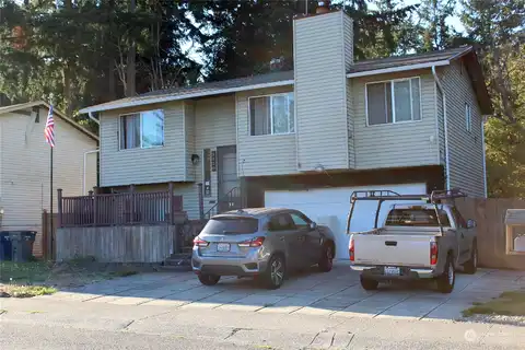 332Nd, FEDERAL WAY, WA 98023