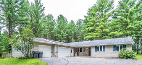 Schoonover, SCHOFIELD, WI 54476