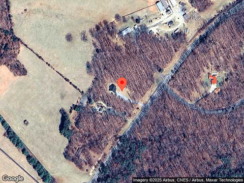 Village, LYNCHBURG, VA 24504