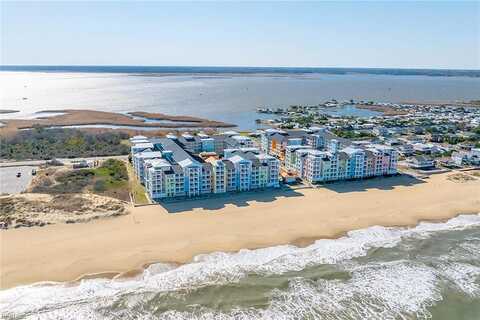 Sandpiper Road #427B, Virginia Beach, VA 23456