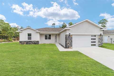 131St Place, OCALA, FL 34473