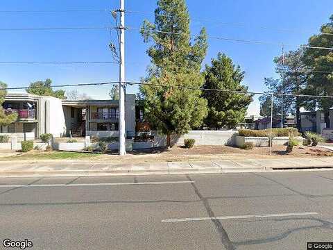 W Danbury Drive #A204, Phoenix, AZ 85053