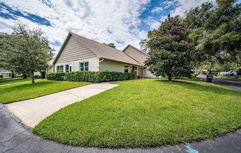 Masters, CLEARWATER, FL 33761