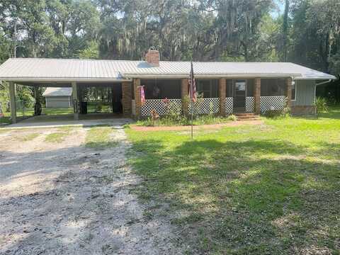 Crill, PALATKA, FL 32177