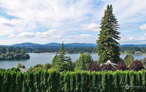 Sahali, BREMERTON, WA 98310