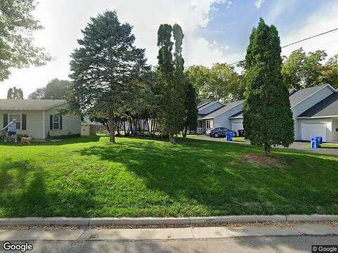 Franklin, VERONA, WI 53593