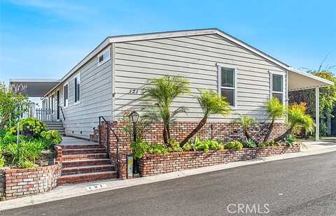 Ortega #121, San Juan Capistrano, CA 92675