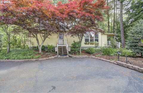 Springwater, ESTACADA, OR 97023