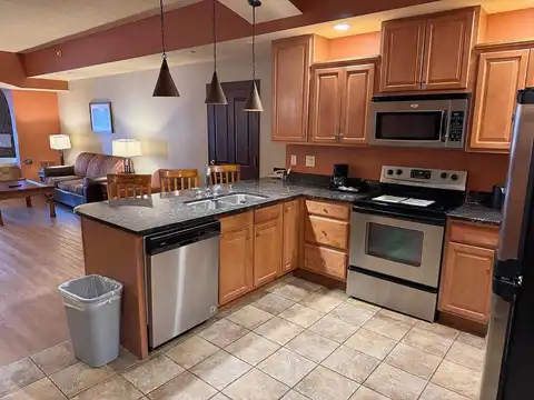 River Road #2232, Wisconsin Dells, WI 53965