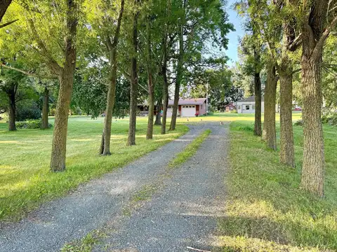 170Th, NEW RICHMOND, WI 54017