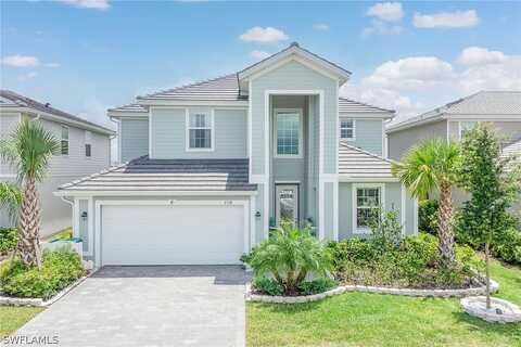Hamlin, NAPLES, FL 34120
