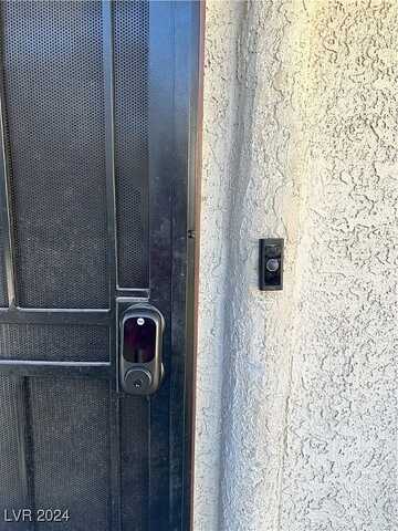 Karen Avenue #50, Las Vegas, NV 89169