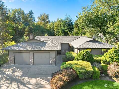 41St, LAKE FOREST PARK, WA 98155