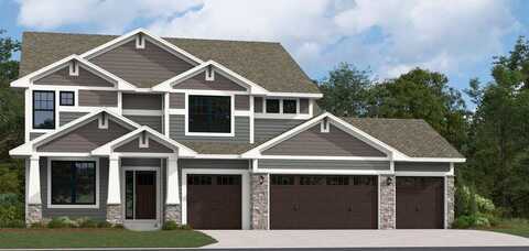 63Rd, HAMEL, MN 55340