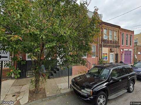 Mckean, PHILADELPHIA, PA 19145