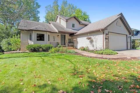 Euclid, FARMINGTON, MN 55024