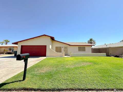 San Marcos, YUMA, AZ 85365