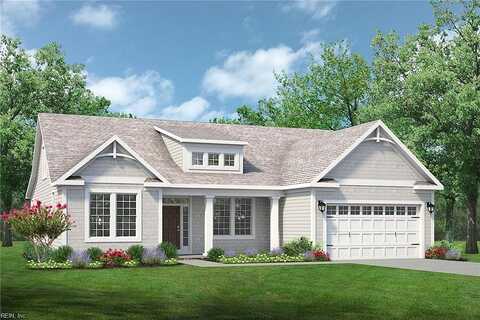 Bancroft, CHESAPEAKE, VA 23320