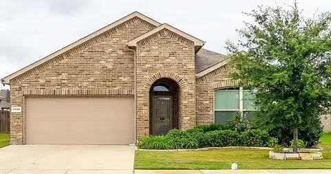 Cross Creek, CLEBURNE, TX 76033