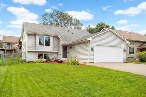 Joplin, LAKEVILLE, MN 55044
