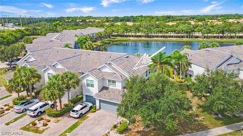 Ravina, NAPLES, FL 34110