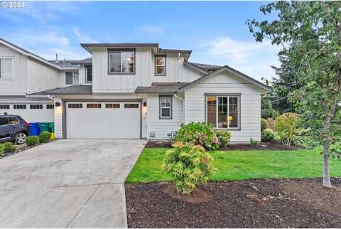 Clackamas, PORTLAND, OR 97230