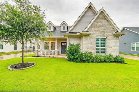 Lizzie, BURLESON, TX 76028